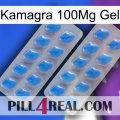 Kamagra 100Mg Gel 23